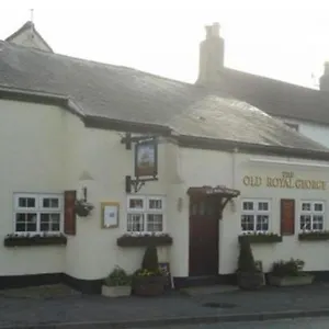 the-old-royal-george.yorkshirehotels.net/