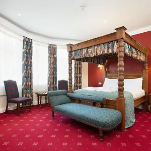 crab-hall.yorkshirehotels.net/