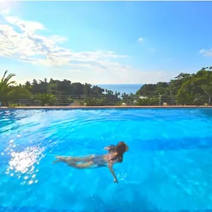 goldone-hotel-and-suites.jejukoreahotels.com/
