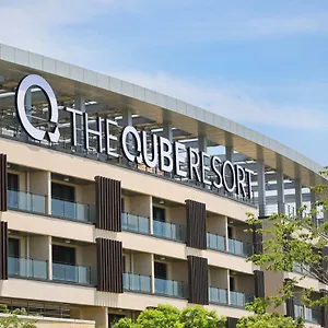 the-qube-resort-jeju.jejukoreahotels.com/